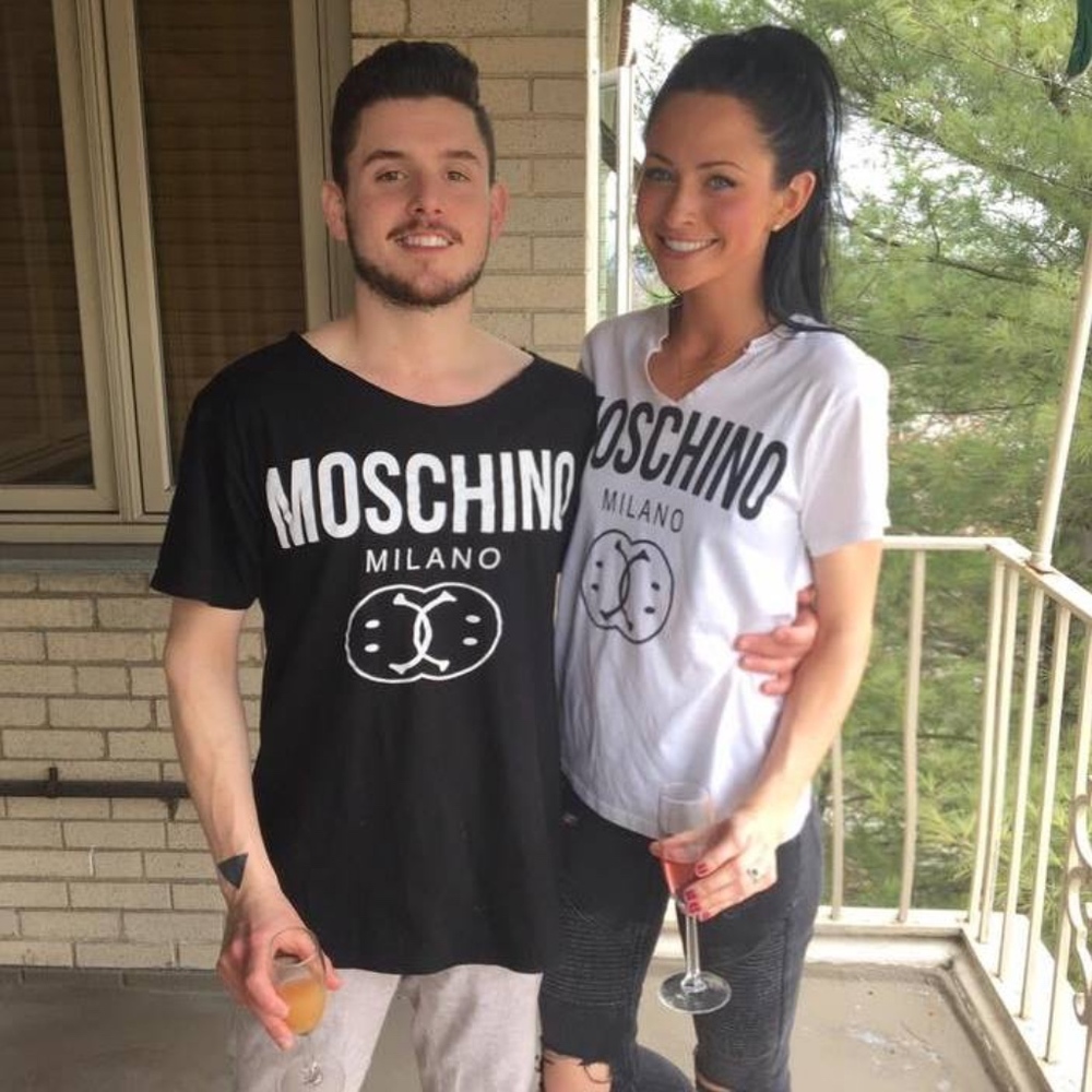 The Knof from Cincinnati